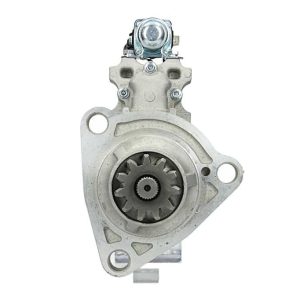 Pièces détachées neuve : Alternateurs, Démarreur | AutoAbrid