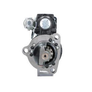 Pièces détachées neuve : Alternateurs, Démarreur | AutoAbrid