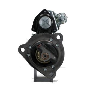 Pièces détachées neuve : Alternateurs, Démarreur | AutoAbrid