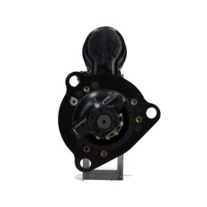 Pièces détachées neuve : Alternateurs, Démarreur | AutoAbrid