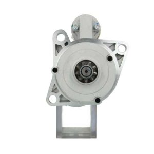 Pièces détachées neuve : Alternateurs, Démarreur | AutoAbrid