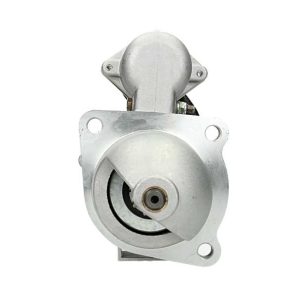 Pièces détachées neuve : Alternateurs, Démarreur | AutoAbrid