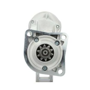 Pièces détachées neuve : Alternateurs, Démarreur | AutoAbrid