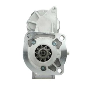 Pièces détachées neuve : Alternateurs, Démarreur | AutoAbrid