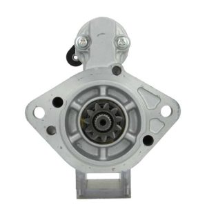 Pièces détachées neuve : Alternateurs, Démarreur | AutoAbrid