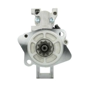 Pièces détachées neuve : Alternateurs, Démarreur | AutoAbrid
