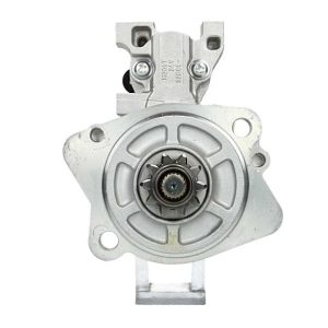 Pièces détachées neuve : Alternateurs, Démarreur | AutoAbrid