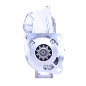 Pièces détachées neuve : Alternateurs, Démarreur | AutoAbrid