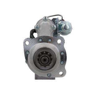 Pièces détachées neuve : Alternateurs, Démarreur | AutoAbrid