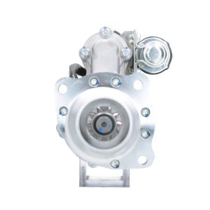 Pièces détachées neuve : Alternateurs, Démarreur | AutoAbrid