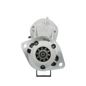 Pièces détachées neuve : Alternateurs, Démarreur | AutoAbrid