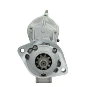 Pièces détachées neuve : Alternateurs, Démarreur | AutoAbrid