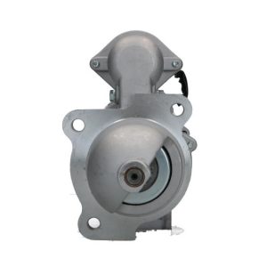 Pièces détachées neuve : Alternateurs, Démarreur | AutoAbrid