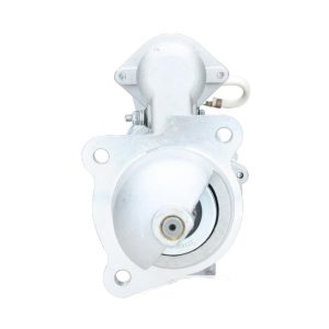 Pièces détachées neuve : Alternateurs, Démarreur | AutoAbrid