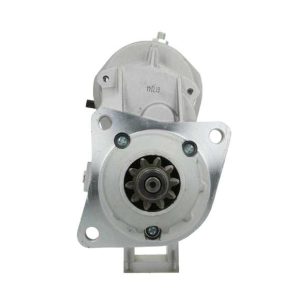 Pièces détachées neuve : Alternateurs, Démarreur | AutoAbrid