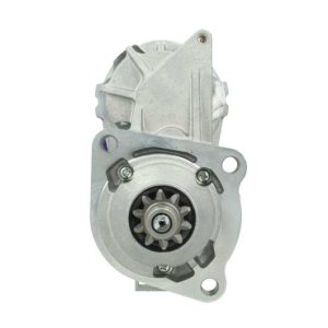 Pièces détachées neuve : Alternateurs, Démarreur | AutoAbrid