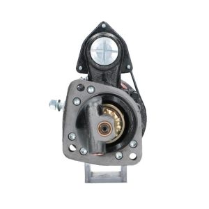 Pièces détachées neuve : Alternateurs, Démarreur | AutoAbrid