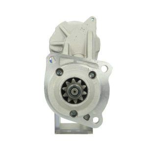 Pièces détachées neuve : Alternateurs, Démarreur | AutoAbrid