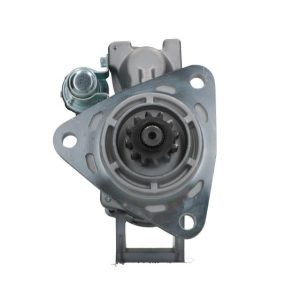 Pièces détachées neuve : Alternateurs, Démarreur | AutoAbrid