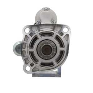 Pièces détachées neuve : Alternateurs, Démarreur | AutoAbrid