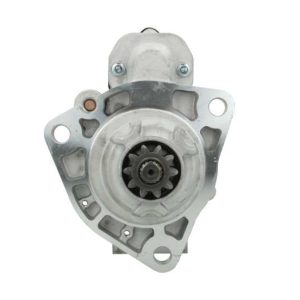 Pièces détachées neuve : Alternateurs, Démarreur | AutoAbrid