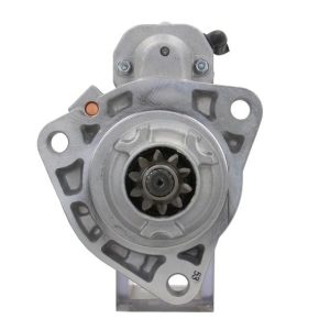 Pièces détachées neuve : Alternateurs, Démarreur | AutoAbrid