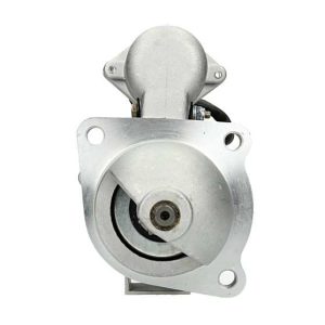 Pièces détachées neuve : Alternateurs, Démarreur | AutoAbrid