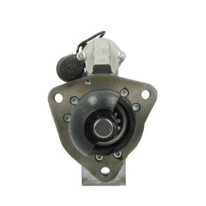 Pièces détachées neuve : Alternateurs, Démarreur | AutoAbrid