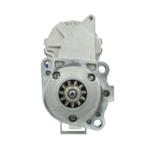 Pièces détachées neuve : Alternateurs, Démarreur | AutoAbrid