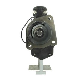 Pièces détachées neuve : Alternateurs, Démarreur | AutoAbrid