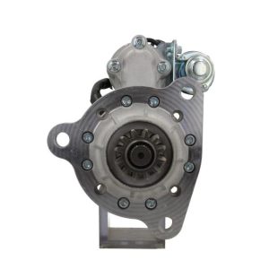 Pièces détachées neuve : Alternateurs, Démarreur | AutoAbrid