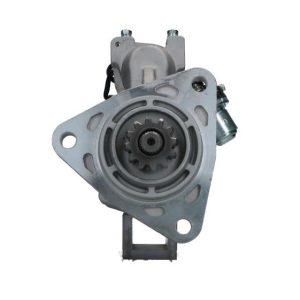 Pièces détachées neuve : Alternateurs, Démarreur | AutoAbrid
