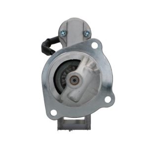 Pièces détachées neuve : Alternateurs, Démarreur | AutoAbrid