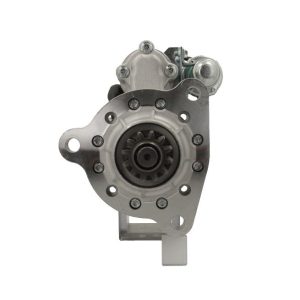 Pièces détachées neuve : Alternateurs, Démarreur | AutoAbrid