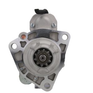 Pièces détachées neuve : Alternateurs, Démarreur | AutoAbrid