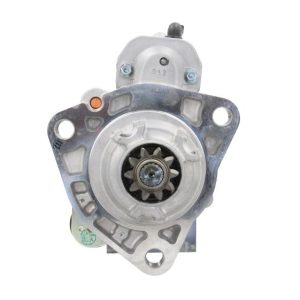 Pièces détachées neuve : Alternateurs, Démarreur | AutoAbrid