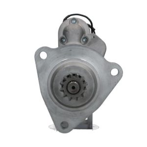 Pièces détachées neuve : Alternateurs, Démarreur | AutoAbrid