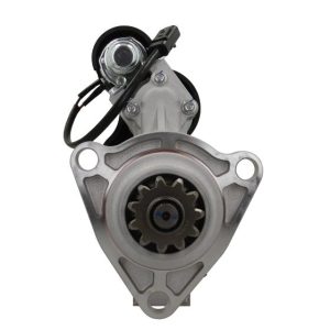 Pièces détachées neuve : Alternateurs, Démarreur | AutoAbrid