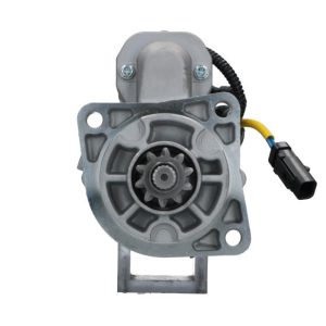 Pièces détachées neuve : Alternateurs, Démarreur | AutoAbrid