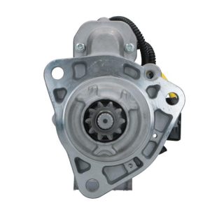 Pièces détachées neuve : Alternateurs, Démarreur | AutoAbrid