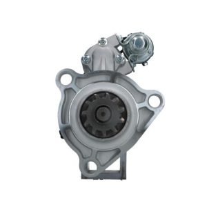 Pièces détachées neuve : Alternateurs, Démarreur | AutoAbrid