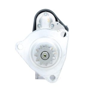 Pièces détachées neuve : Alternateurs, Démarreur | AutoAbrid