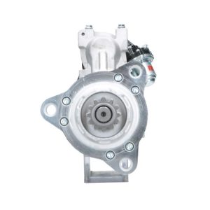 Pièces détachées neuve : Alternateurs, Démarreur | AutoAbrid