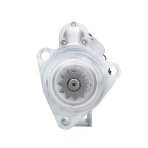 Pièces détachées neuve : Alternateurs, Démarreur | AutoAbrid