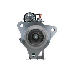 Pièces détachées neuve : Alternateurs, Démarreur | AutoAbrid