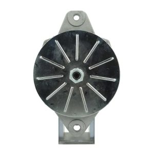 Pièces détachées neuve : Alternateurs, Démarreur | AutoAbrid