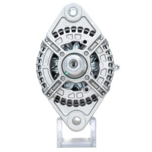 Pièces détachées neuve : Alternateurs, Démarreur | AutoAbrid