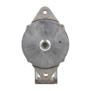 Pièces détachées neuve : Alternateurs, Démarreur | AutoAbrid