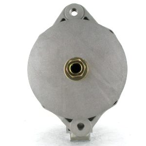 Pièces détachées neuve : Alternateurs, Démarreur | AutoAbrid