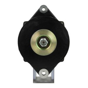 Pièces détachées neuve : Alternateurs, Démarreur | AutoAbrid